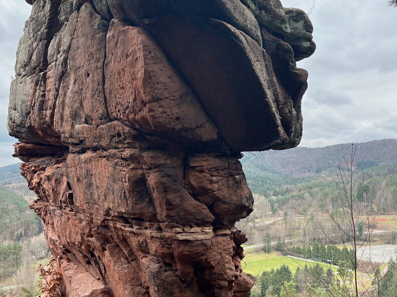 23-03-05 12-44-21 4758